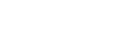 Bubba Junk Removal and Moving